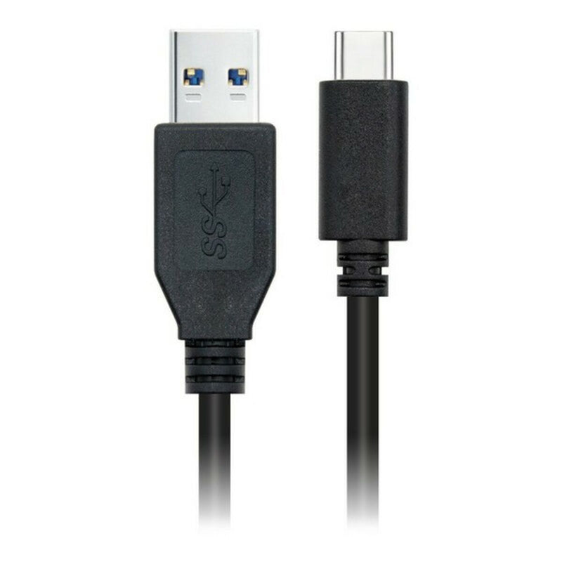 Lataa kuva gallerian katseluohjelmaan V6H87AC610A9FF27972983FEEA44DA096EFR6253414P2
