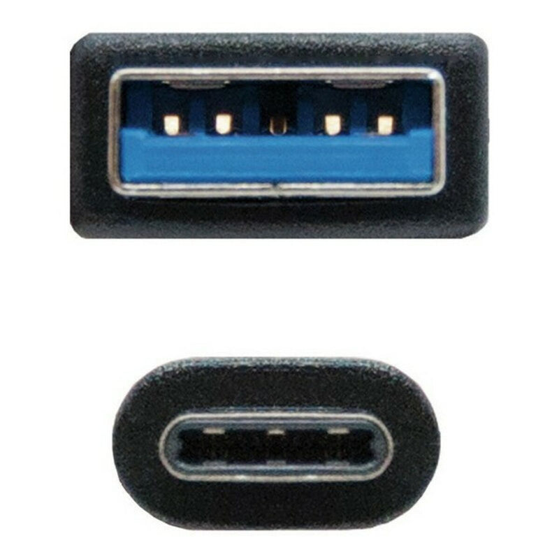 Lataa kuva gallerian katseluohjelmaan V6H37DE896E771BB469B4914519EF0CC52DR6253416P3

