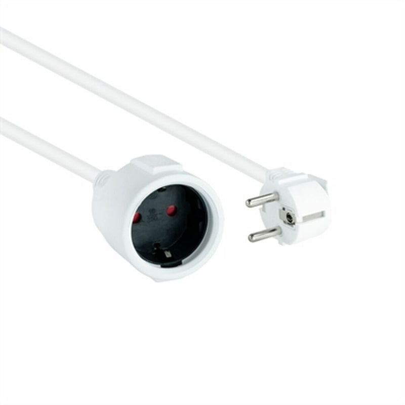 Lataa kuva gallerian katseluohjelmaan V7HF285AE40CD85BDA916E4EA0FC2A71C9AR6985155P1
