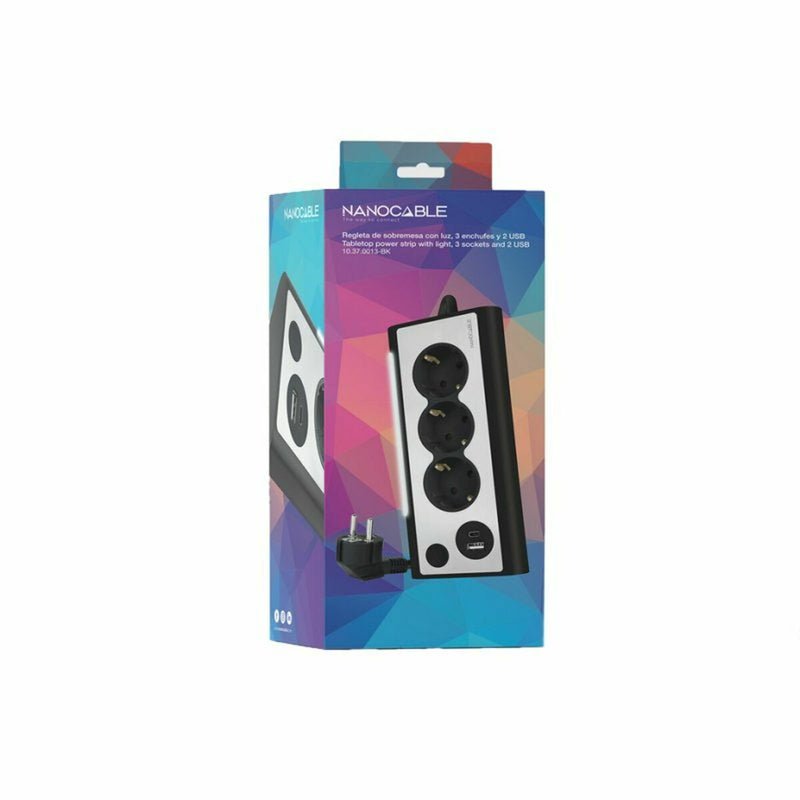 Lataa kuva gallerian katseluohjelmaan V6HAE2D650B862286CD874B465ADA4853E4R6286582P2
