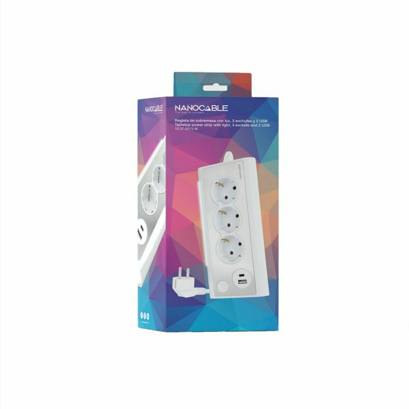 Lataa kuva gallerian katseluohjelmaan V6H582E46EA2428A9A2CB0D31F8790E5959R6712066P2
