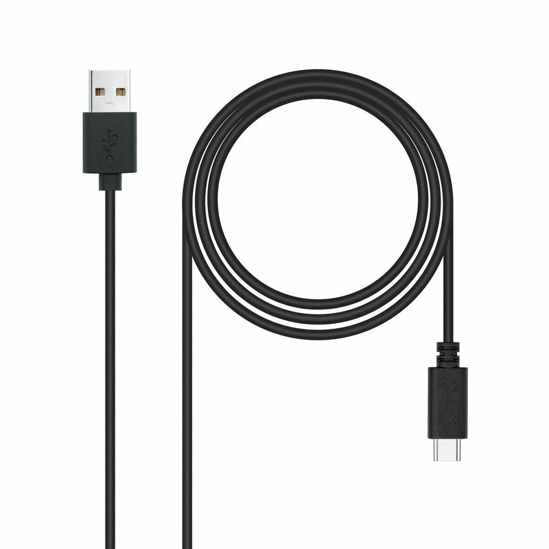 Lataa kuva gallerian katseluohjelmaan V5H17BC012595CEF1C1554A04CF49F2E68DR4302249P1
