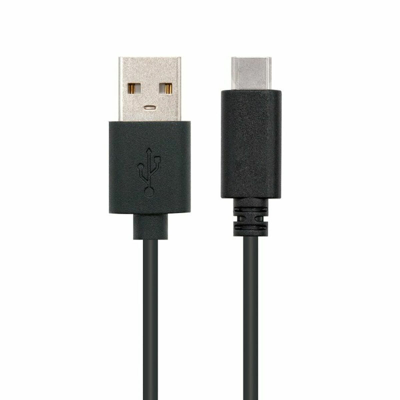 Lataa kuva gallerian katseluohjelmaan V5HD2855F86D10AE03B2686C835A3857739R4302251P2
