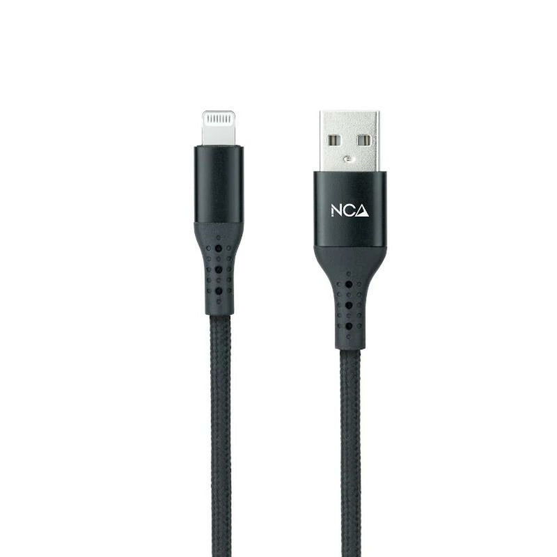 Lataa kuva gallerian katseluohjelmaan V6HD21C13853110151D37C0D48837182719R6431142P2
