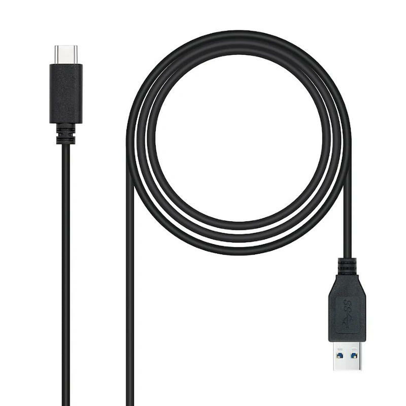 Lataa kuva gallerian katseluohjelmaan V5H279FAE88624AE01D45DC273E2944C993R5541601P2
