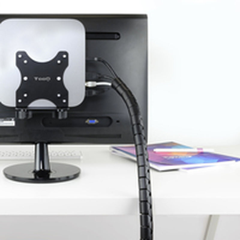 Lataa kuva gallerian katseluohjelmaan V4HF56ECBA081493BFA7AFC477390FF2569R5118001P3
