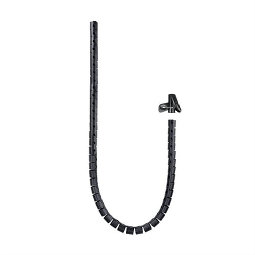 V4HD82E200422147EC3460200C1E9F931C1R5117998P1