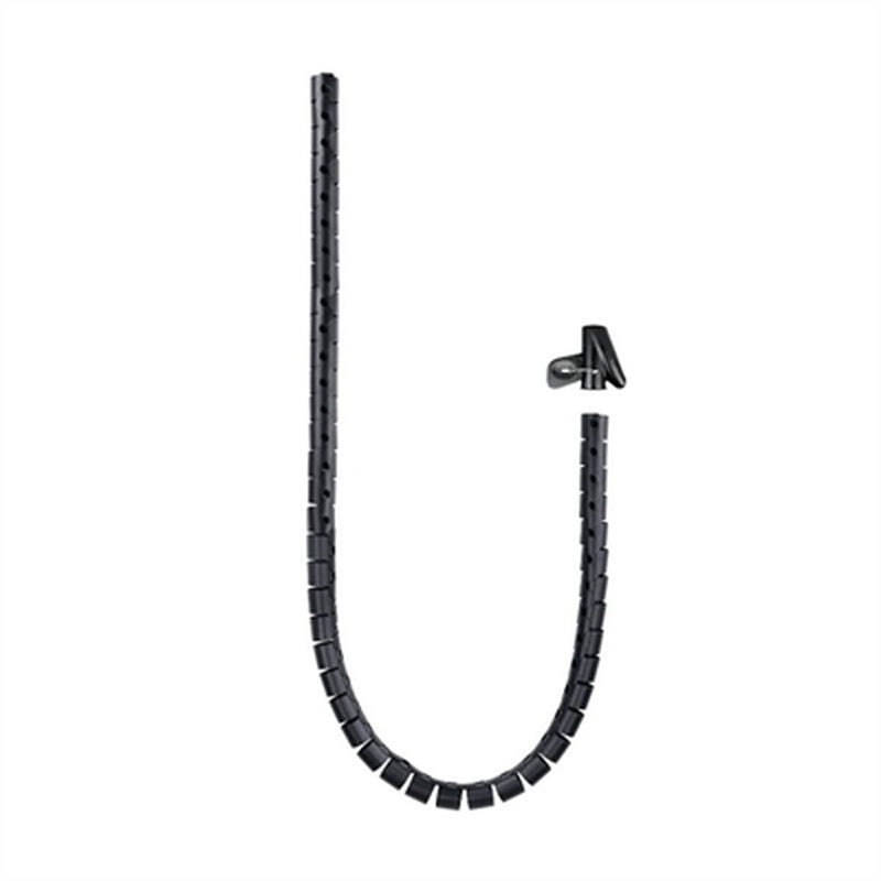 Lataa kuva gallerian katseluohjelmaan V4HD82E200422147EC3460200C1E9F931C1R5117998P1
