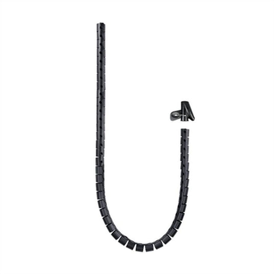 V4HD82E200422147EC3460200C1E9F931C1R5117998P1