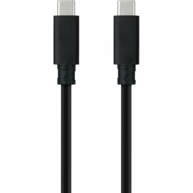 Lataa kuva gallerian katseluohjelmaan V8H22B45F4E99C7DECB56B8CAB646C7B0A5R6426662P2
