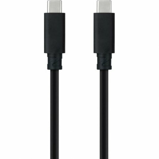 V8H22B45F4E99C7DECB56B8CAB646C7B0A5R6426662P2