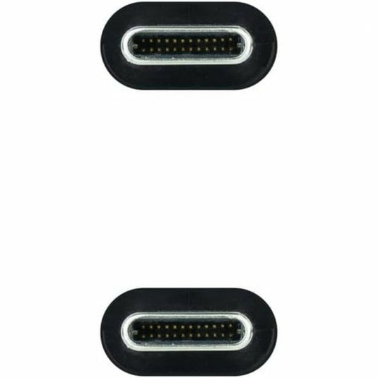 V8H2B64BA9A16C6DC182E31710F4F1F29C3R6426664P3