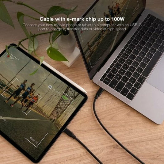 V8H5DE733A331C7E7D79942CDC7BE2A7F9CR6426666P4