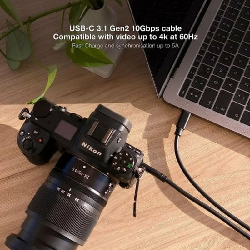 Lataa kuva gallerian katseluohjelmaan V8HCA64A08EFCCCF33680D182C1CF03C1A3R6426667P5
