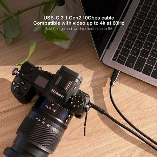 V8HCA64A08EFCCCF33680D182C1CF03C1A3R6426667P5