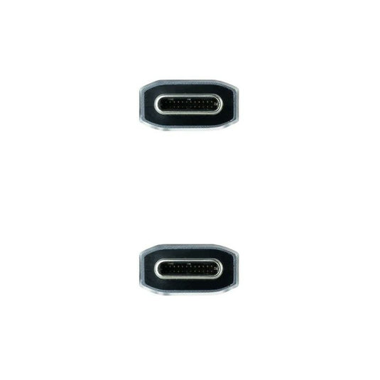 V5H5603600729A5800EAE54244D063AFD38R5541619P3