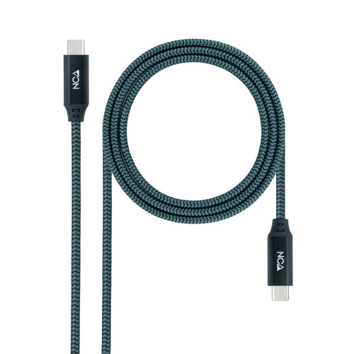 V5HDAC784A0EF31925862A727F0F29914C3R4302318P1