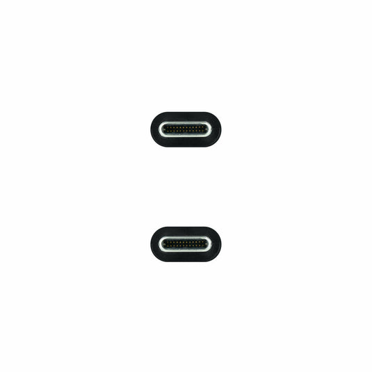 V7H229644E4F7568D791E8FF8F8551AC16FR7350542P3