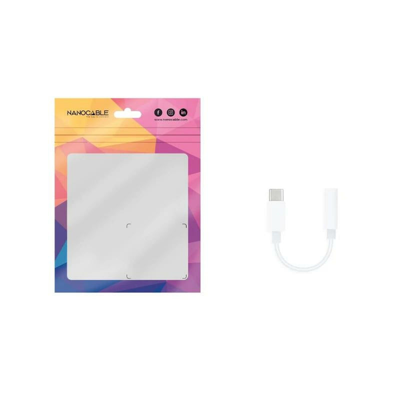 Lataa kuva gallerian katseluohjelmaan V7H75BD8BBD02E33BE77A3C4F76D4D6D693R6430729P3
