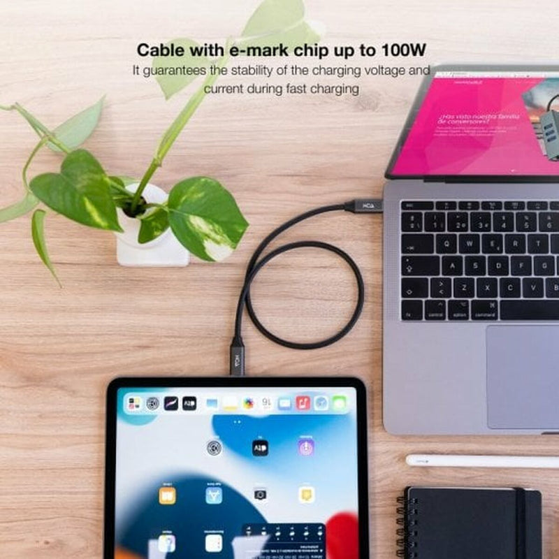 Lataa kuva gallerian katseluohjelmaan V9H9D5300B7F1364E04859C1D63F5E7A4D7R7350529P5
