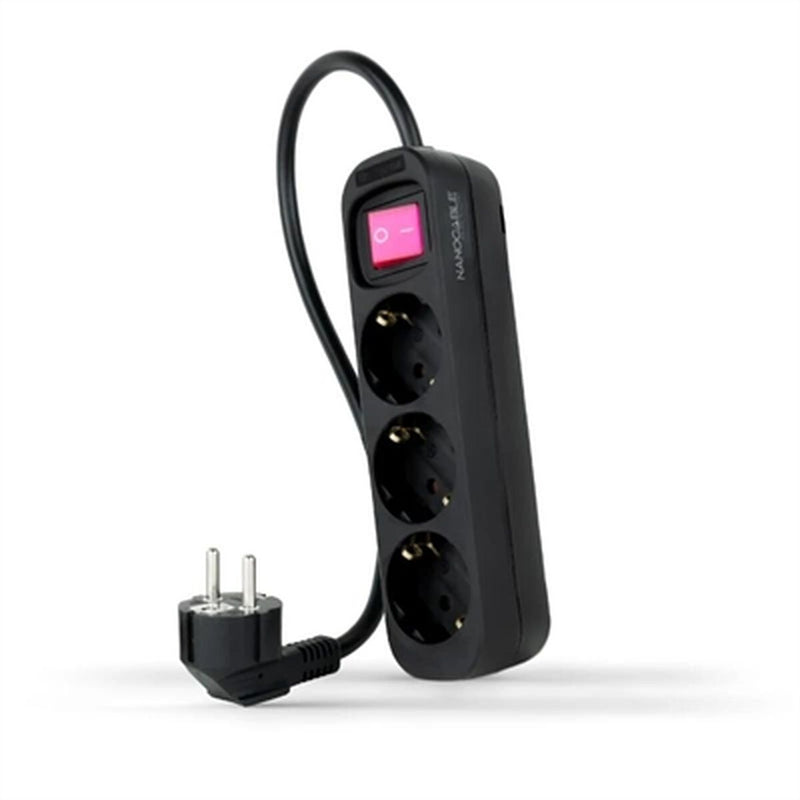 Lataa kuva gallerian katseluohjelmaan V6HC9986716ECF65860CD5168902EBE0E6ER4302954P1
