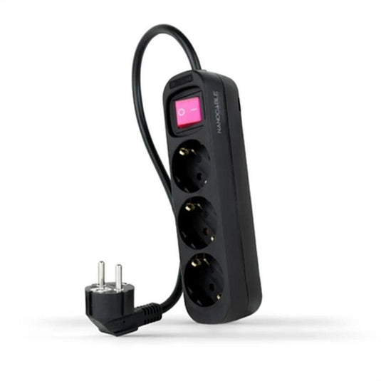 V6HC9986716ECF65860CD5168902EBE0E6ER4302954P1