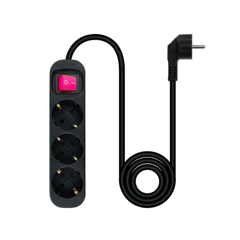 Lataa kuva gallerian katseluohjelmaan V6HE0F87C09D1D7AB53FEAE3D7FAE361FF6R4302956P2
