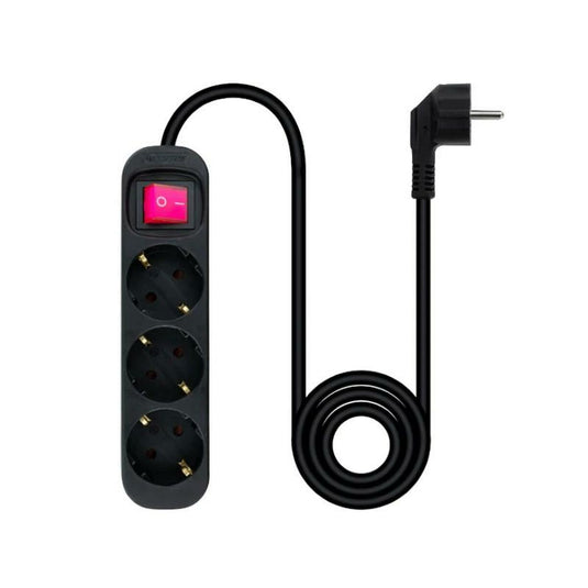 V6HE0F87C09D1D7AB53FEAE3D7FAE361FF6R4302956P2