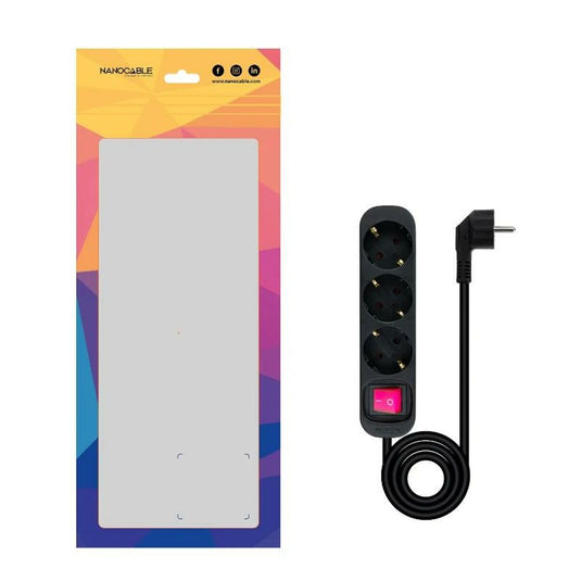 V6HE9E86FD5432D824620326B6A595A7CA8R4302957P3