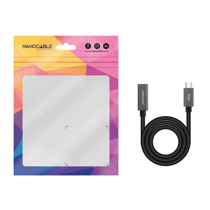 Lataa kuva gallerian katseluohjelmaan V4HAD3F780C3409A433C7320087009202CCR5129812P4
