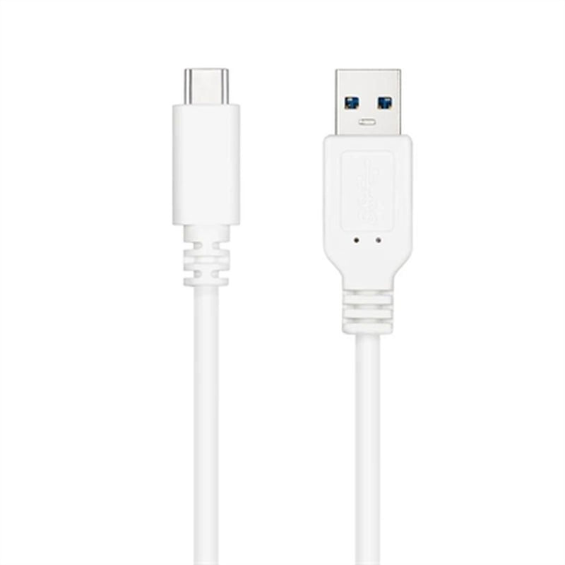 Lataa kuva gallerian katseluohjelmaan V7H16B3E961DF604B862097899E9FF670DDR6417263P1
