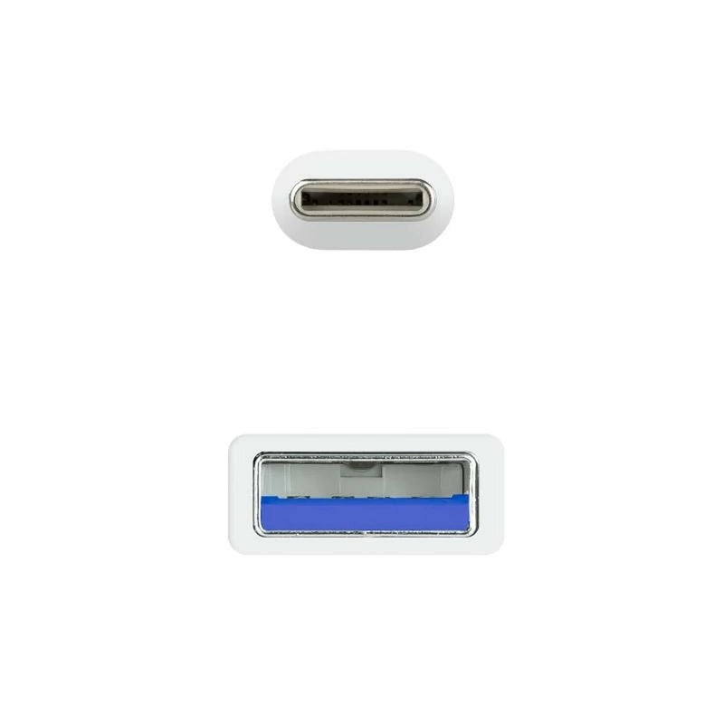 Lataa kuva gallerian katseluohjelmaan V7HE41CDBF1CC0380FBAD9B26F27EDA9722R6417269P3

