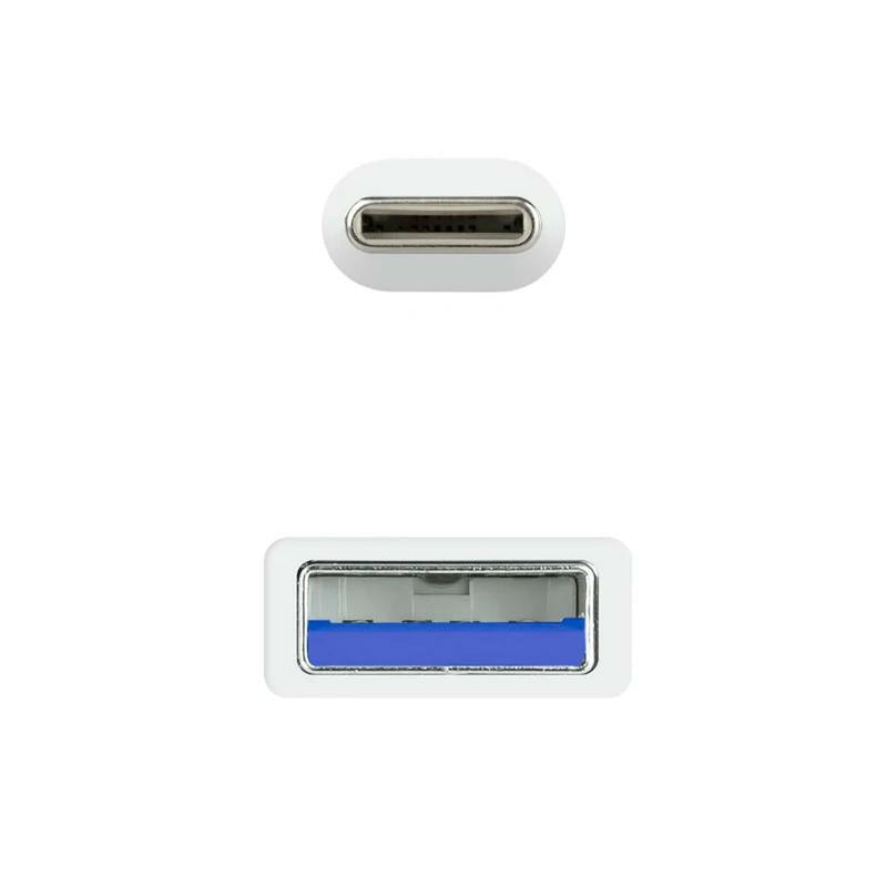 Lataa kuva gallerian katseluohjelmaan V7H000AB94174AF0D41C72F18D00E9439E6R6428800P3
