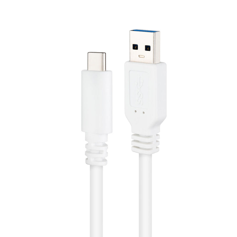 Lataa kuva gallerian katseluohjelmaan V7HC0EC6291631FD843FD0D074753615401R6430961P3
