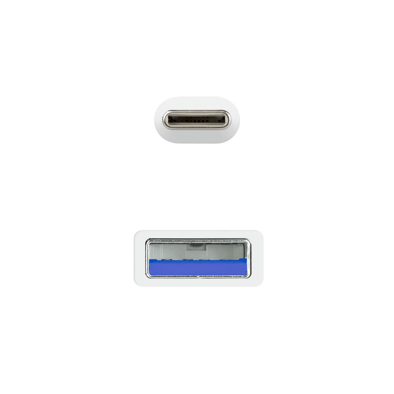 Lataa kuva gallerian katseluohjelmaan V7H88A15A0007E495AF625523AAAEF3C803R6430962P4
