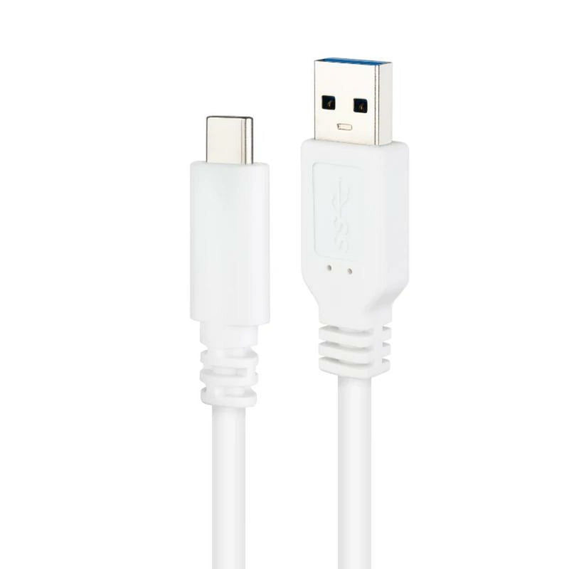Lataa kuva gallerian katseluohjelmaan V6HADCDC016ECBF80B9990654B6B804A435R3919395P2

