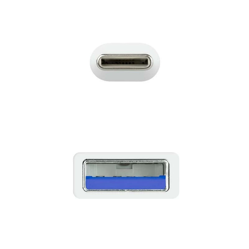 Lataa kuva gallerian katseluohjelmaan V6H4335361DAB31CDE09377263B560DEE71R3919397P3
