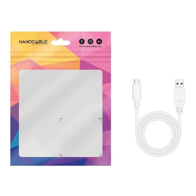 Lataa kuva gallerian katseluohjelmaan V6H1F9ECE6FCEB70AB4CD99945BD7ECCE38R3919399P4
