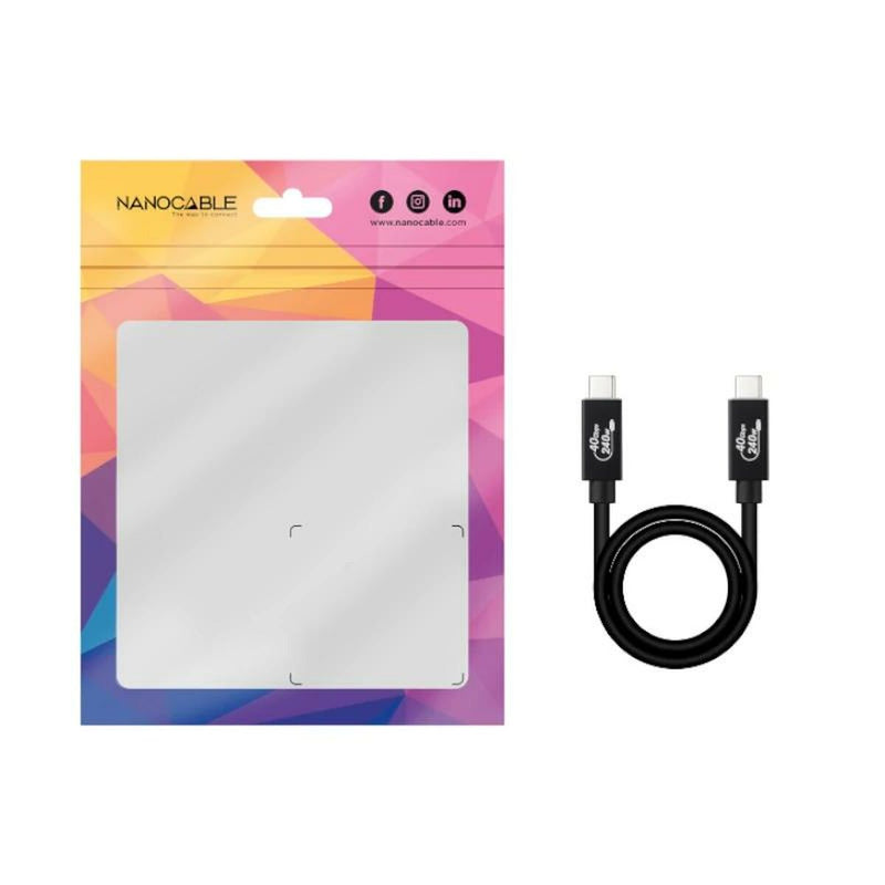 Lataa kuva gallerian katseluohjelmaan V4HBB430CDE1CACE6D94A595703ADB80457R5140475P2
