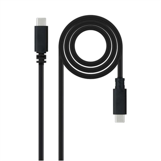 V6H948BA870F35553EBA53F4B9ACC2183FER5140423P1