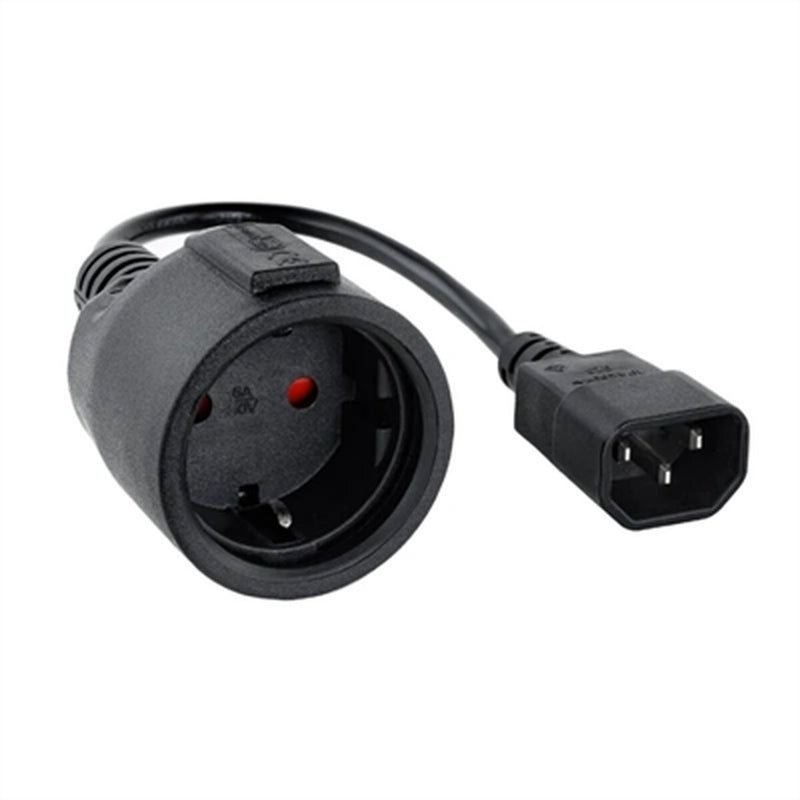 Lataa kuva gallerian katseluohjelmaan V5H15B670531D1BC5AC9FF495F10B257A76R6623582P1
