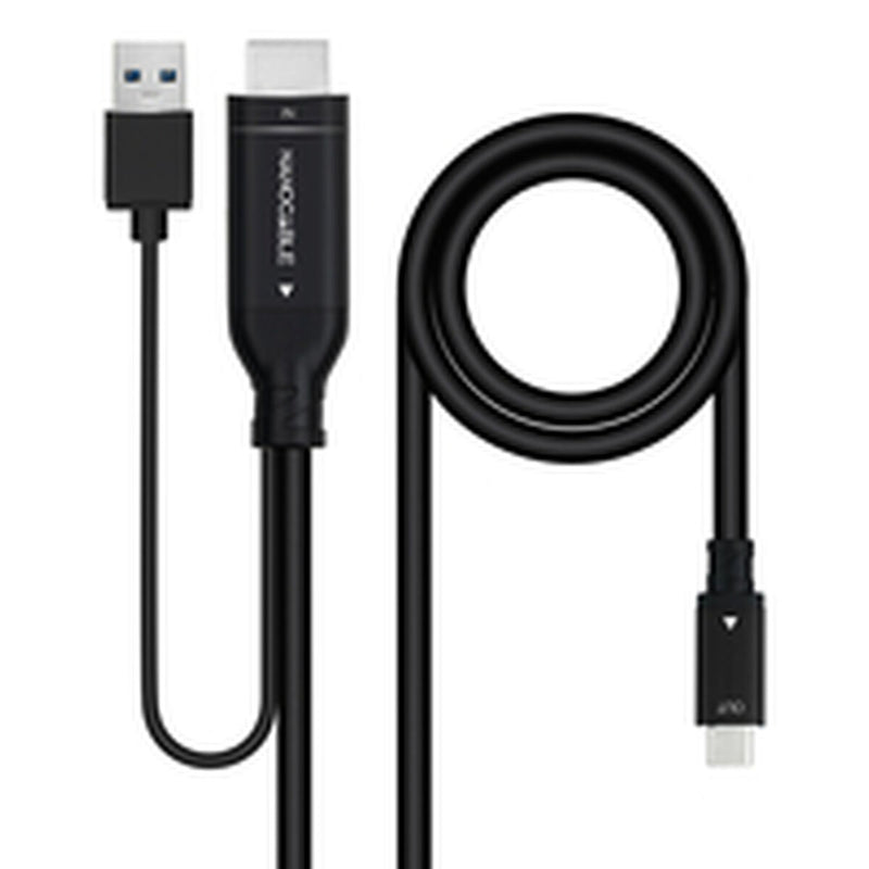 Lataa kuva gallerian katseluohjelmaan V5H7A4CB8AC920EADE466226D85F3D9DE0FR5486866P2
