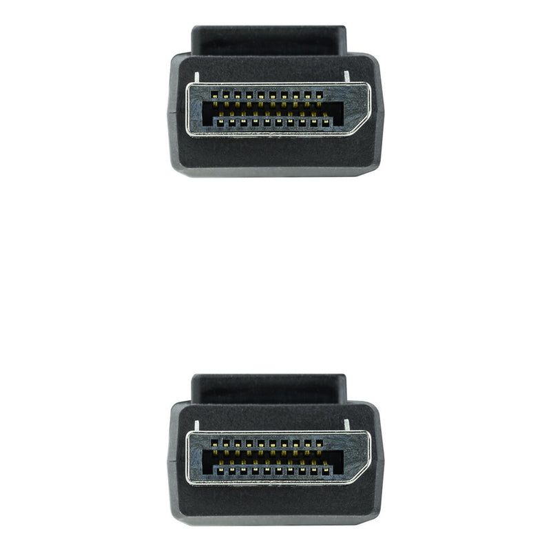 Lataa kuva gallerian katseluohjelmaan V4H5A961B13C85E385392944AF3D9E53D19R5556865P2
