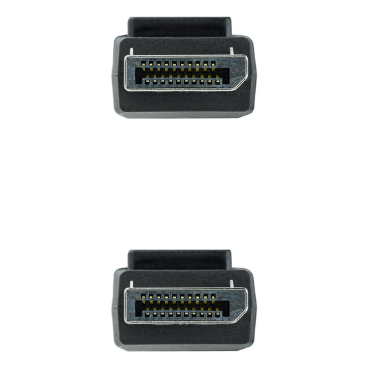 V4H5A961B13C85E385392944AF3D9E53D19R5556865P2