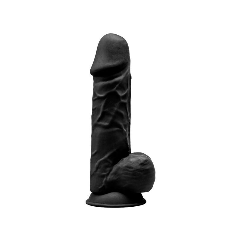 Lataa kuva gallerian katseluohjelmaan V6H70B34089CB45A01D56D3C0AB4E88FF99R4675737P1
