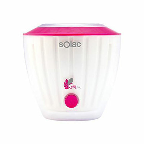 V9HE03AC2A9D1BE6FBD6A0F1688561EC183R4968496P1