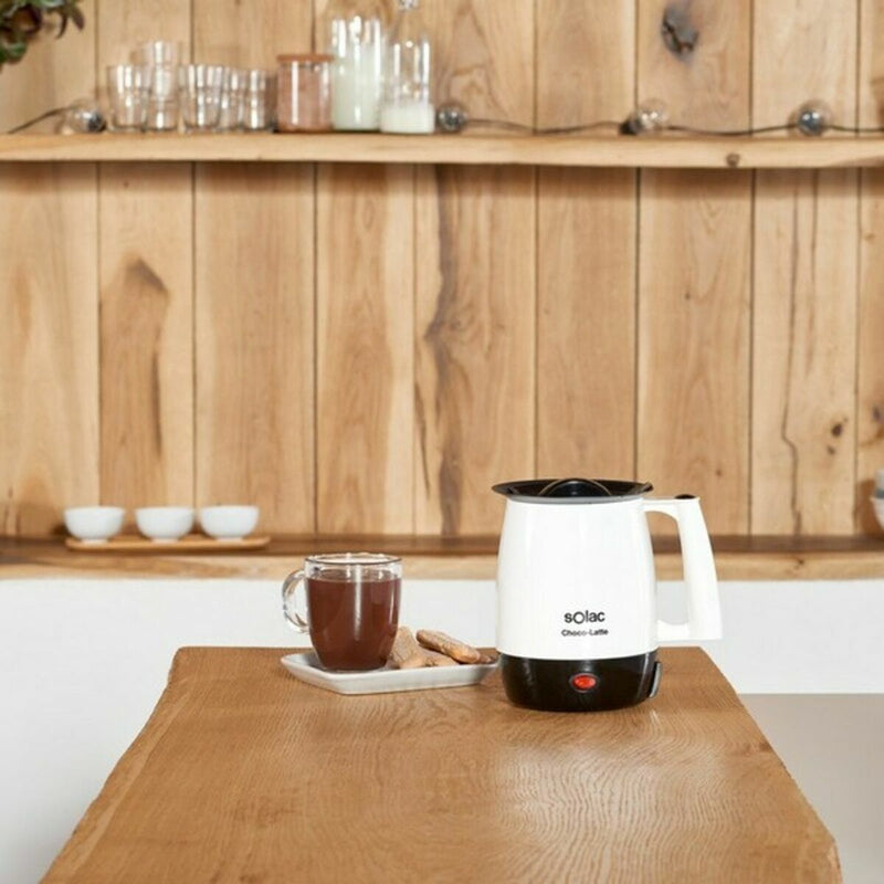 Lataa kuva gallerian katseluohjelmaan V6H2261D9653263030698DC9F50D1FED355R5002424P6
