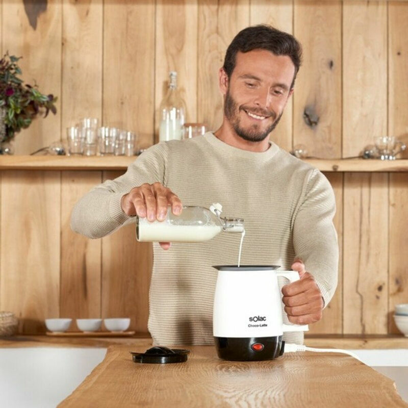 Lataa kuva gallerian katseluohjelmaan V6H10A4194A7F21550BA7993328435E069ER5002425P7
