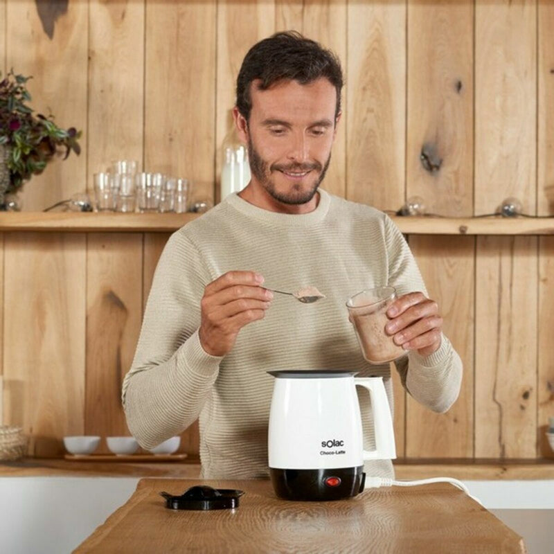 Lataa kuva gallerian katseluohjelmaan V6HC71EB2DC142156B7AF930342C9D85051R5002426P8
