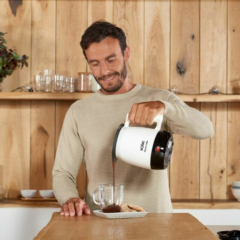 Lataa kuva gallerian katseluohjelmaan V6H8D049E5551D83E9798EA85D7461BCE7CR5002420P2
